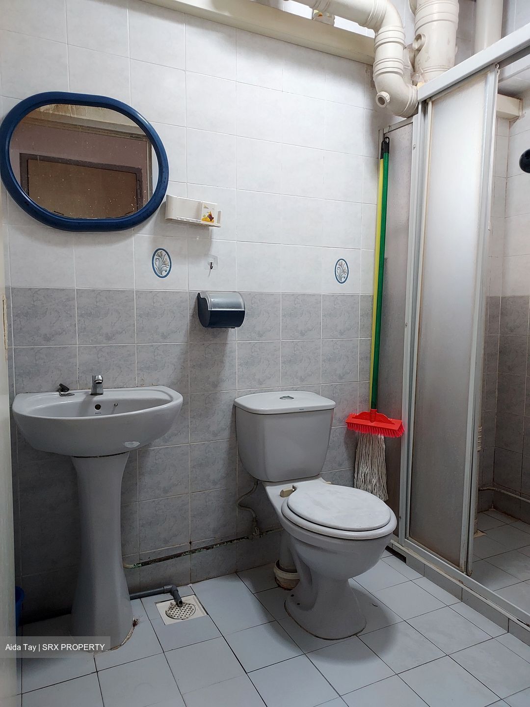Blk 680C Jurong West Central 1 (Jurong West), HDB 4 Rooms #487643571